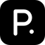 PromptsMint