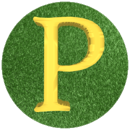 Promptu Launcher