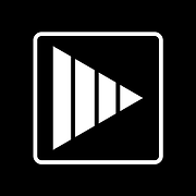 Promptus Ltd