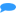 PromptVoice