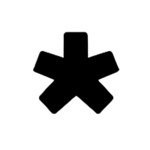 PromptXL