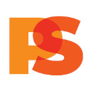 PromSearch