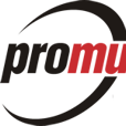 Pro Music Software
