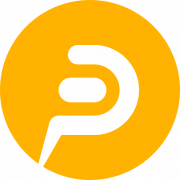 Pronamic Pay