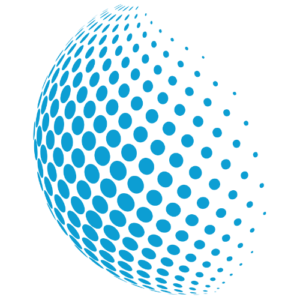 DreamPRO Intelligence