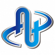 Pronet Information