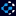 Pronet Gaming
