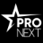Pronext
