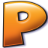 Prongo
