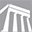 Pronia Medical Systems