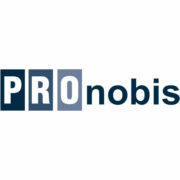 Pronobis GmbH