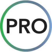 Pronology
