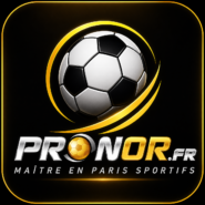 Pronor