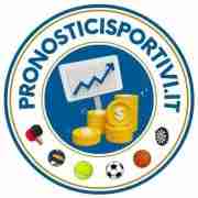 Pronostici Sportivi