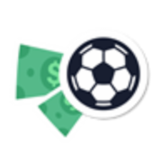 Pronósticos Fútbol 365