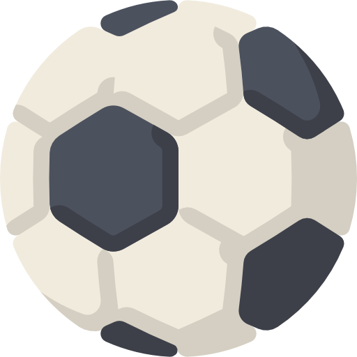Pronostikos
