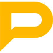 ProNotary