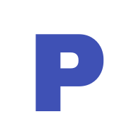 PronounceFix