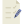 Pronoun Checker