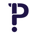 Pronto Software