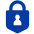 Pronto GDPR