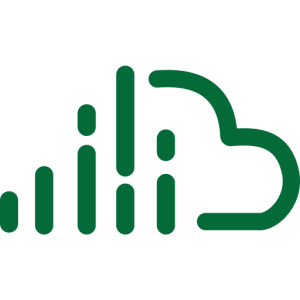 Pronto Networks