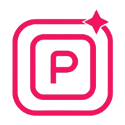 Prontoshoot