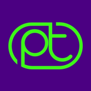 Pronto Titles