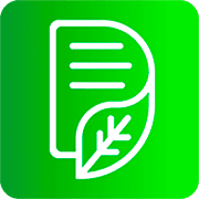 Prontuário Verde