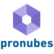 pronubes