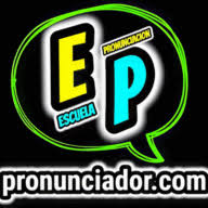 Pronunciador