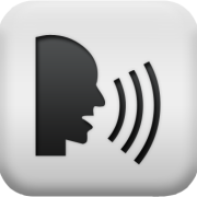 Pronunciation App