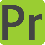 PronunciationCoach