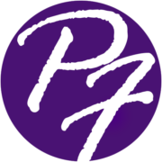 Pronunciation Finder
