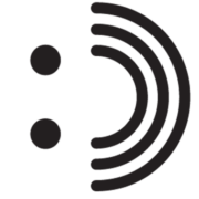 Pronunciator