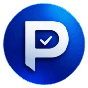 Proofademic