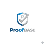 ProofBase
