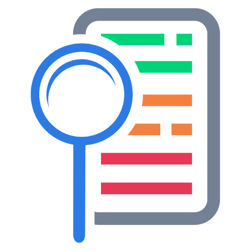 ProofDocs