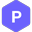 ProoferHive