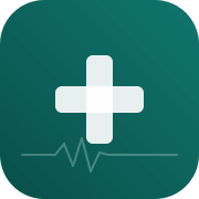 ProofMD