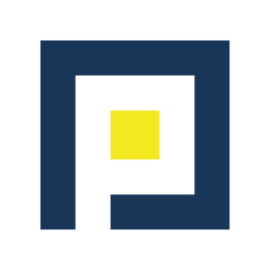 Proofminder