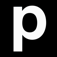 Proofpoint