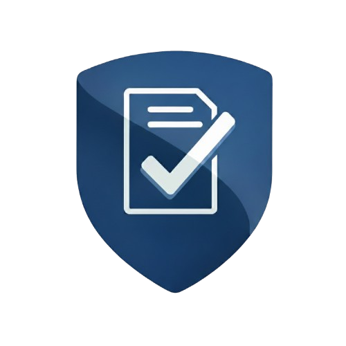 ProofVault