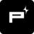 Proom