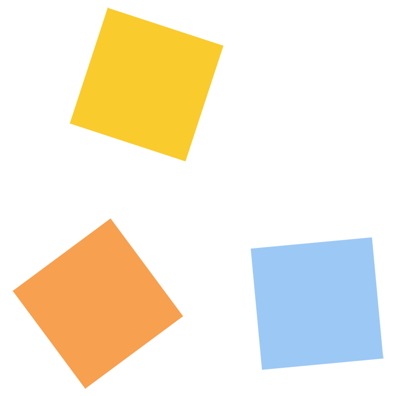 prooph board