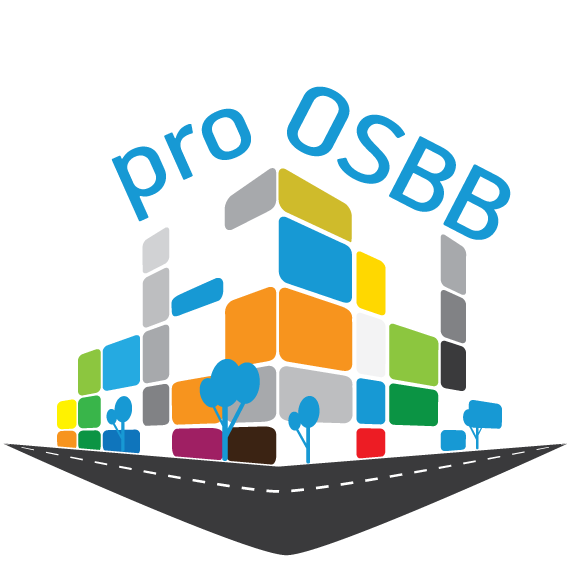 proOSBB