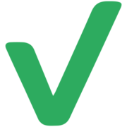 prooV