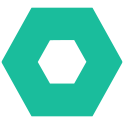 Proove