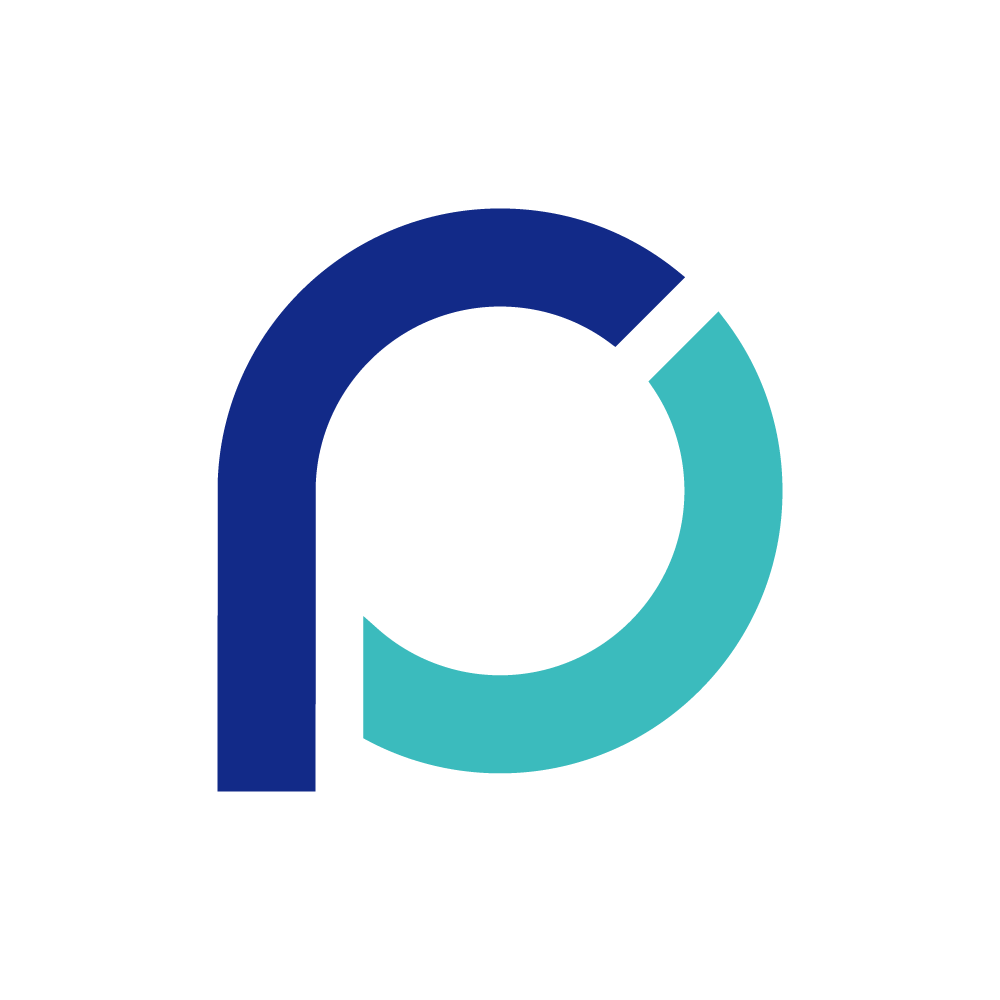 proovy