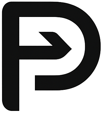 Prop-l.ai